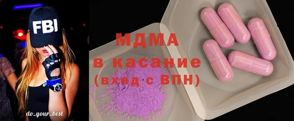 сатива Лабытнанги