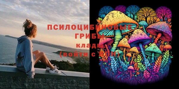 гашишное масло Лагань